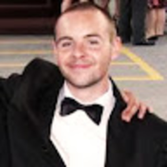 Meet your Posher, Thomas - Picture 1 of 1